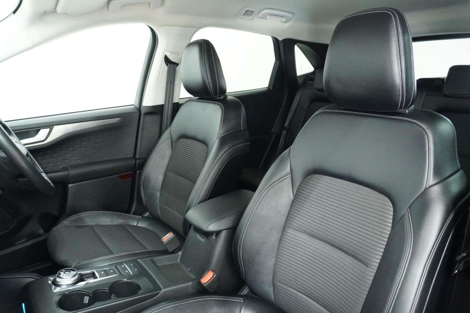 Used Ford Kuga 2021 for sale - 77061651: Photo 47