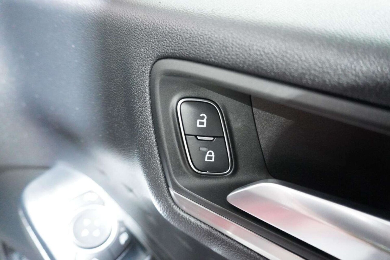 Used Ford Kuga 2021 for sale - 77061651: Photo 55