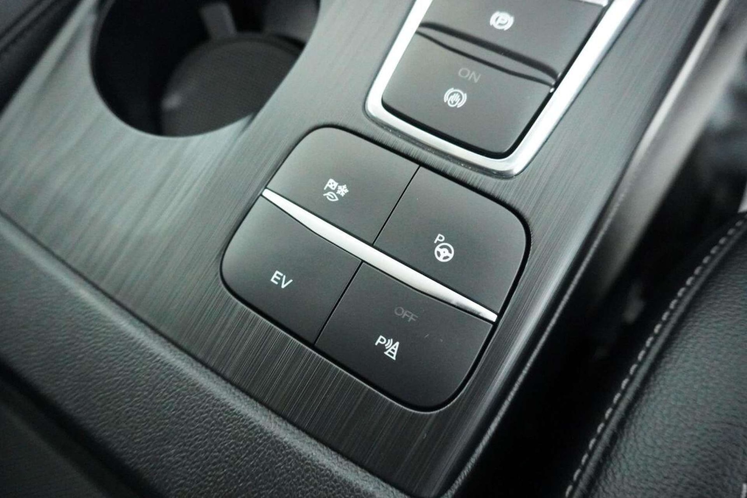 Used Ford Kuga 2021 for sale - 77061651: Photo 57