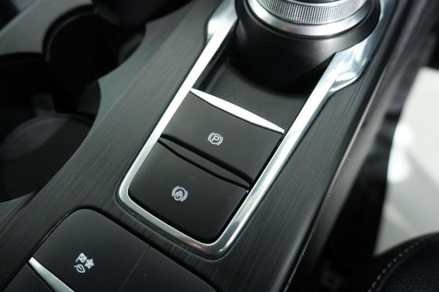 Used Ford Kuga 2021 for sale - 77061651: Photo 58