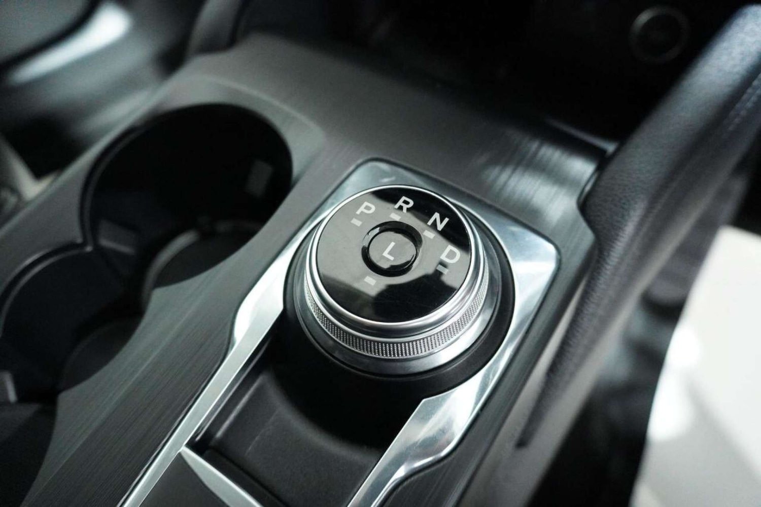 Used Ford Kuga 2021 for sale - 77061651: Photo 59