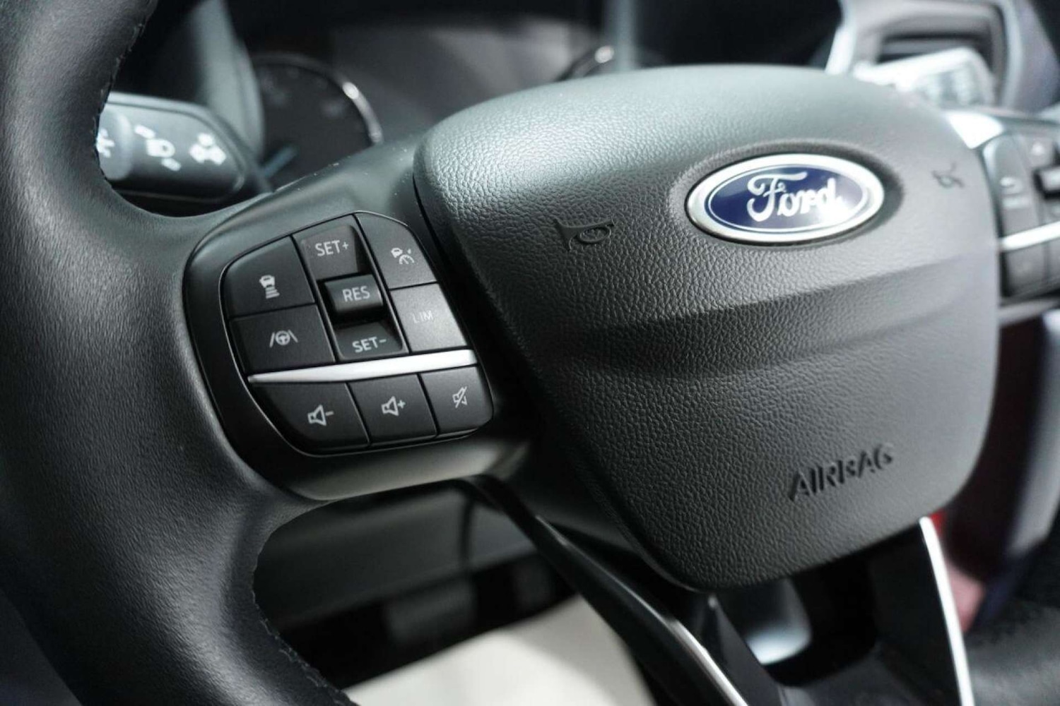 Used Ford Kuga 2021 for sale - 77061651: Photo 60