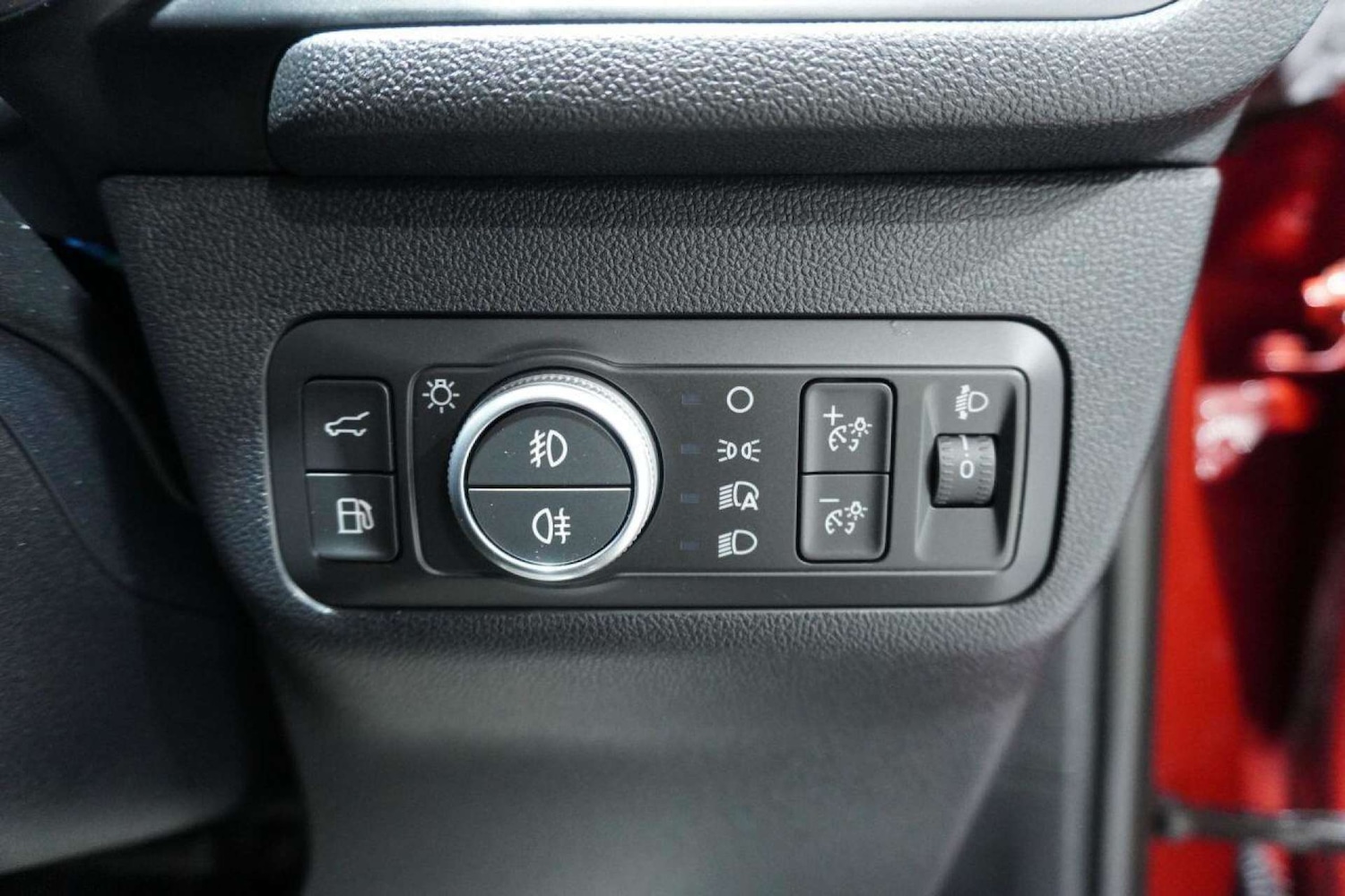 Used Ford Kuga 2021 for sale - 77061651: Photo 62