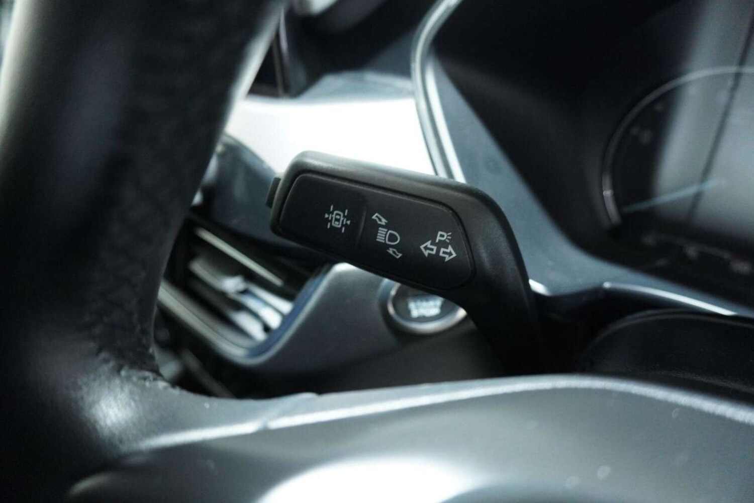 Used Ford Kuga 2021 for sale - 77061651: Photo 63