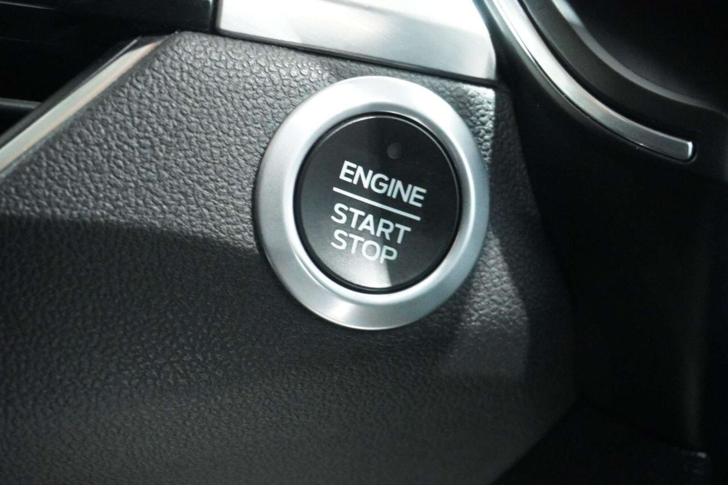 Used Ford Kuga 2021 for sale - 77061651: Photo 64