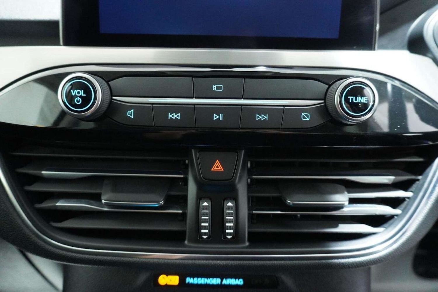 Used Ford Kuga 2021 for sale - 77061651: Photo 67