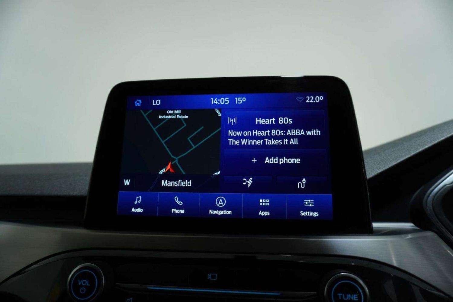 Used Ford Kuga 2021 for sale - 77061651: Photo 69