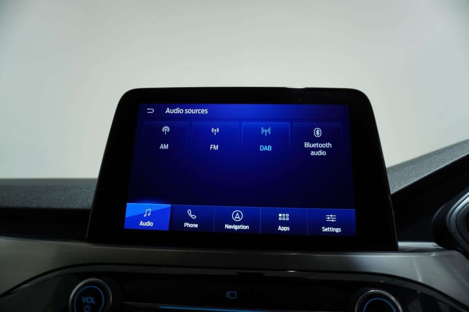 Used Ford Kuga 2021 for sale - 77061651: Photo 71