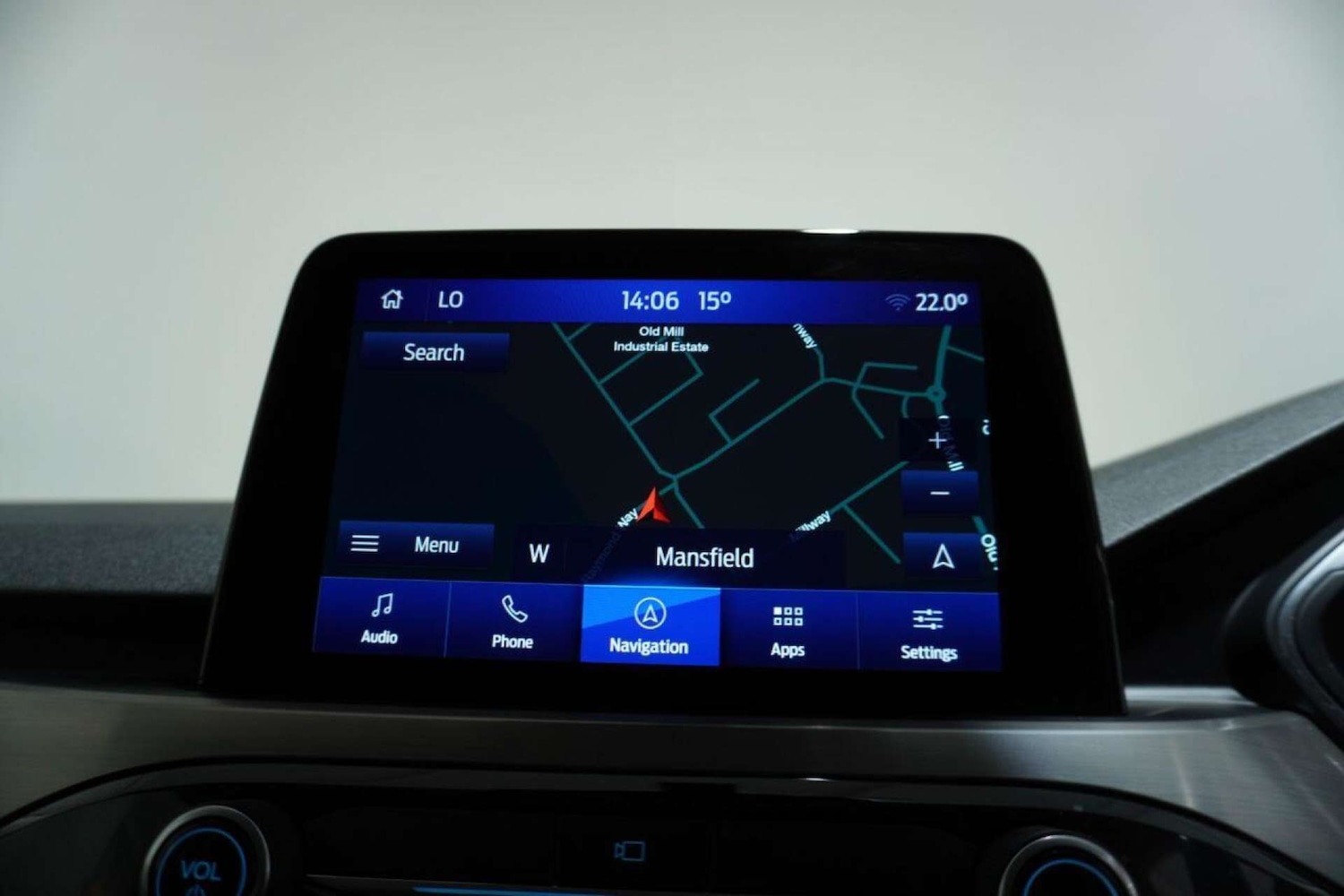 Used Ford Kuga 2021 for sale - 77061651: Photo 72