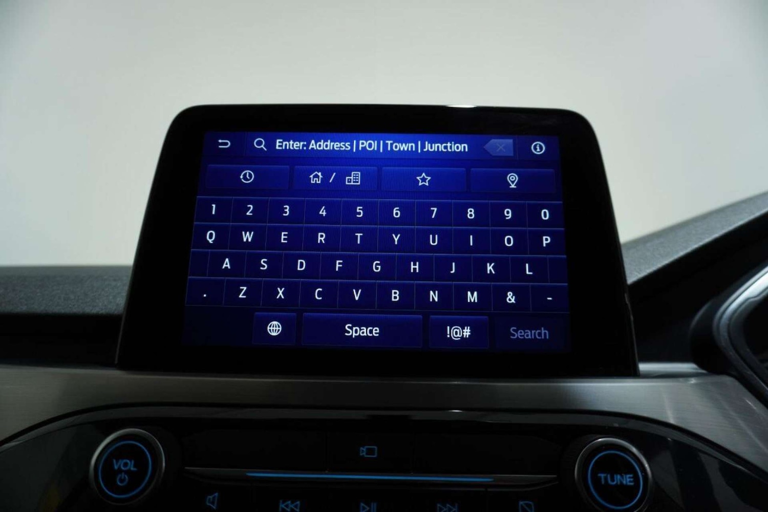 Used Ford Kuga 2021 for sale - 77061651: Photo 74