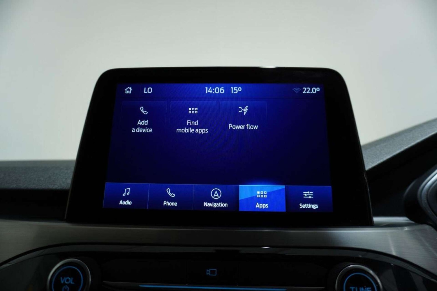 Used Ford Kuga 2021 for sale - 77061651: Photo 75