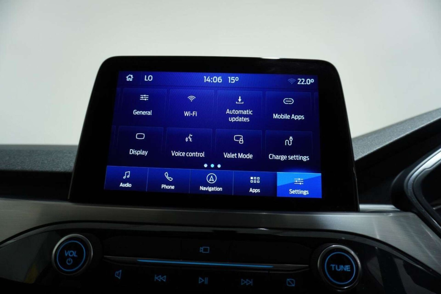 Used Ford Kuga 2021 for sale - 77061651: Photo 76