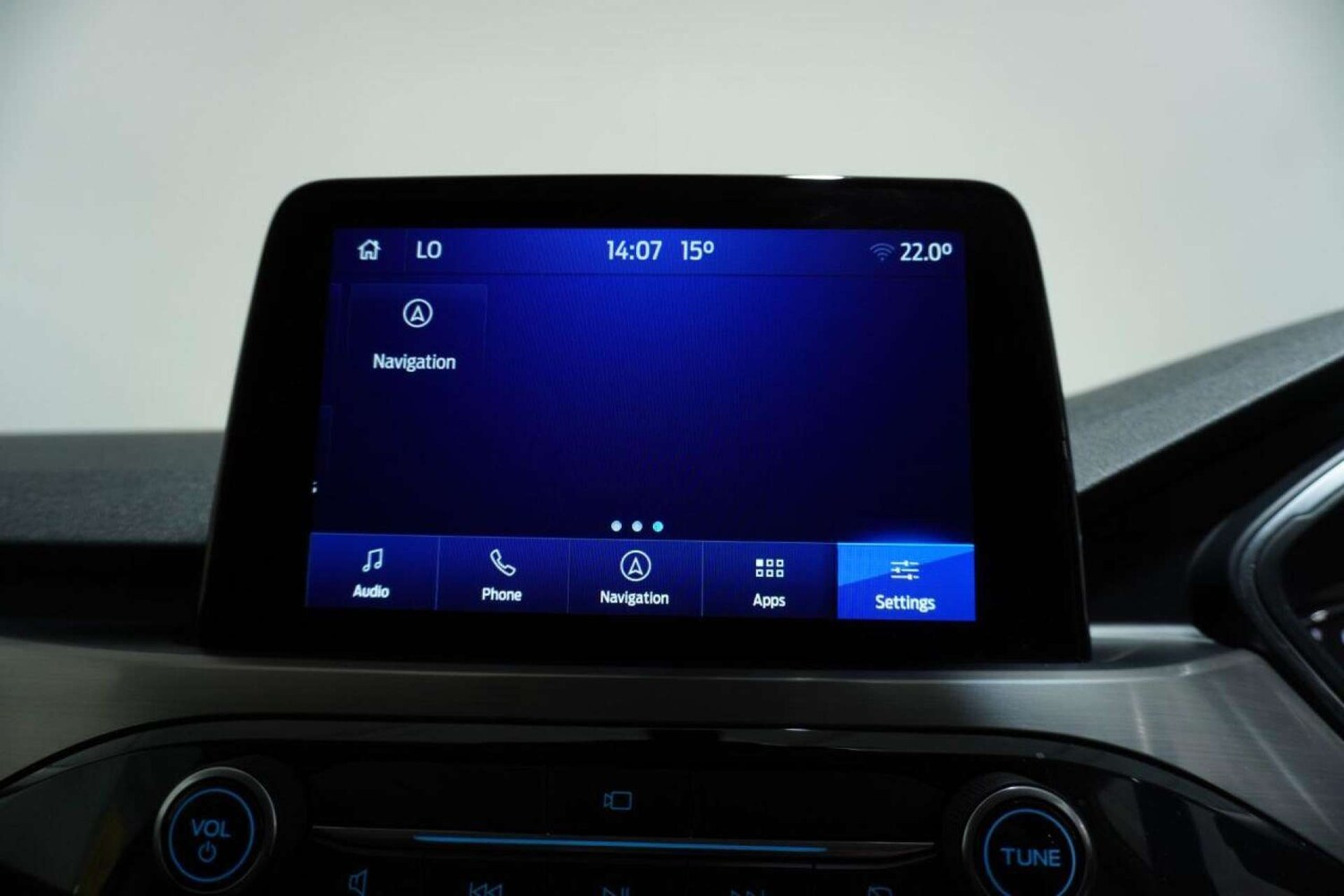 Used Ford Kuga 2021 for sale - 77061651: Photo 77