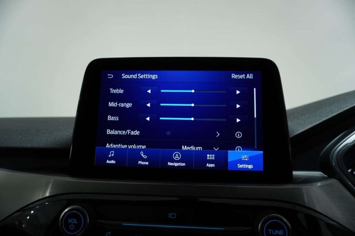 Used Ford Kuga 2021 for sale - 77061651: Photo 80