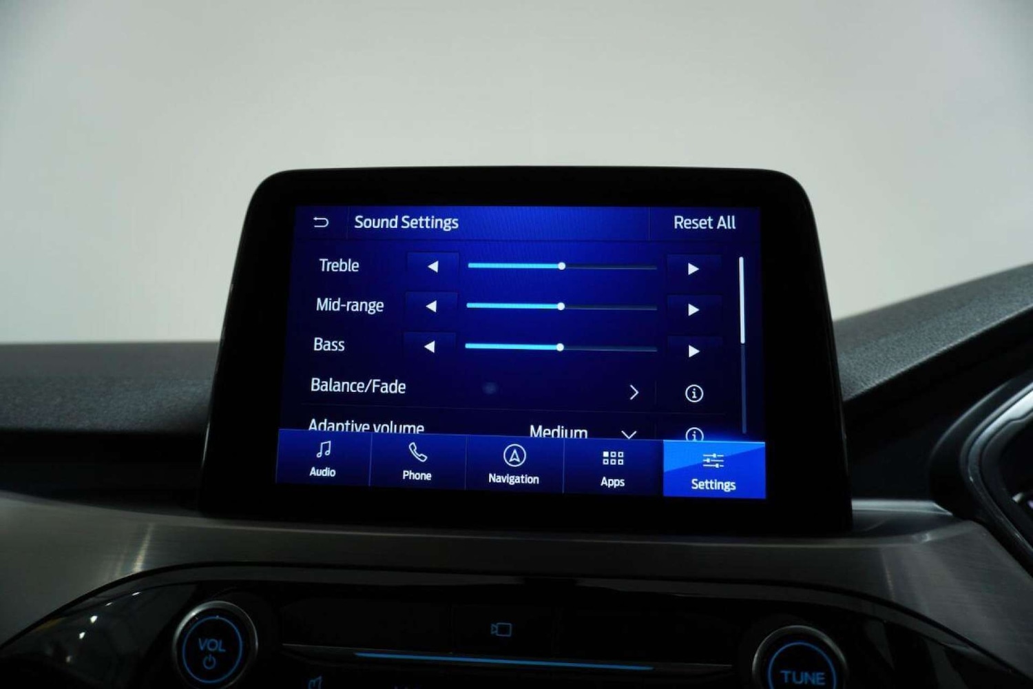 Used Ford Kuga 2021 for sale - 77061651: Photo 81