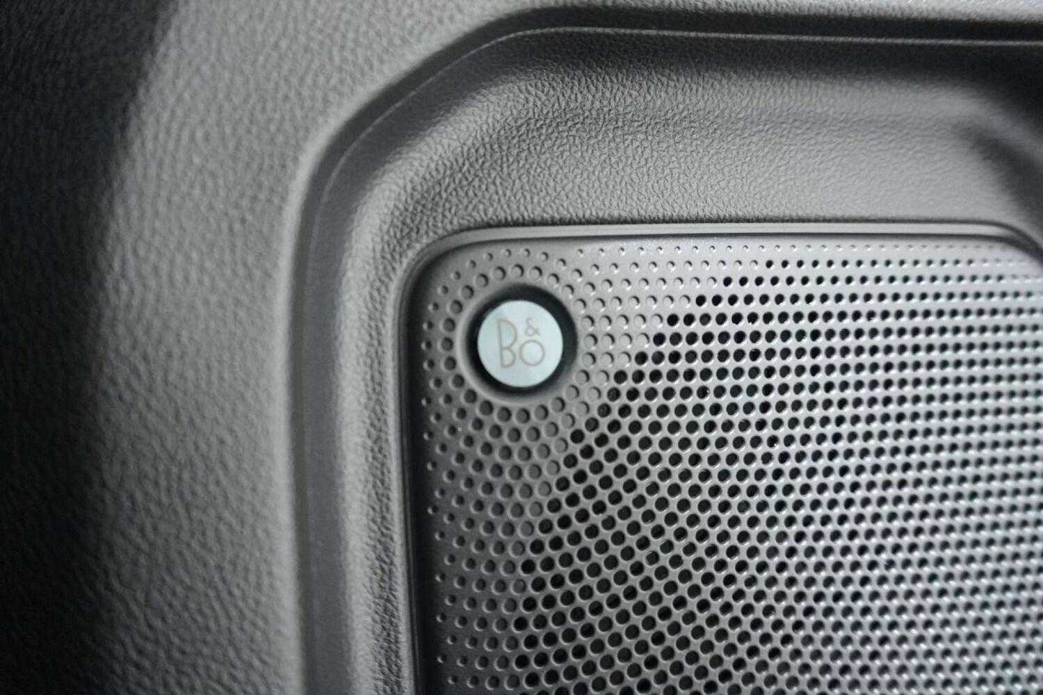 Used Ford Kuga 2021 for sale - 77061651: Photo 82