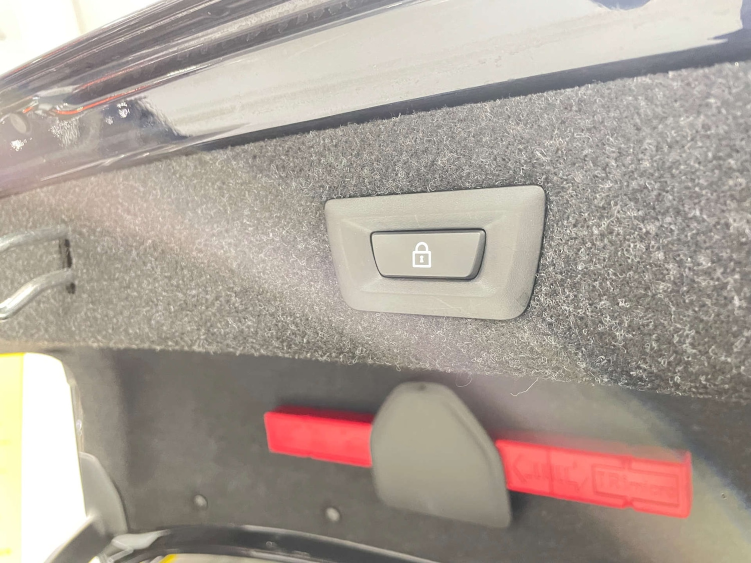 Used BMW 5 Series 2019 for sale - 77583940: Photo 36