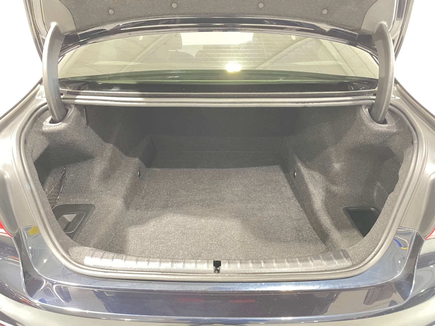 Used BMW 5 Series 2019 for sale - 77583940: Photo 37