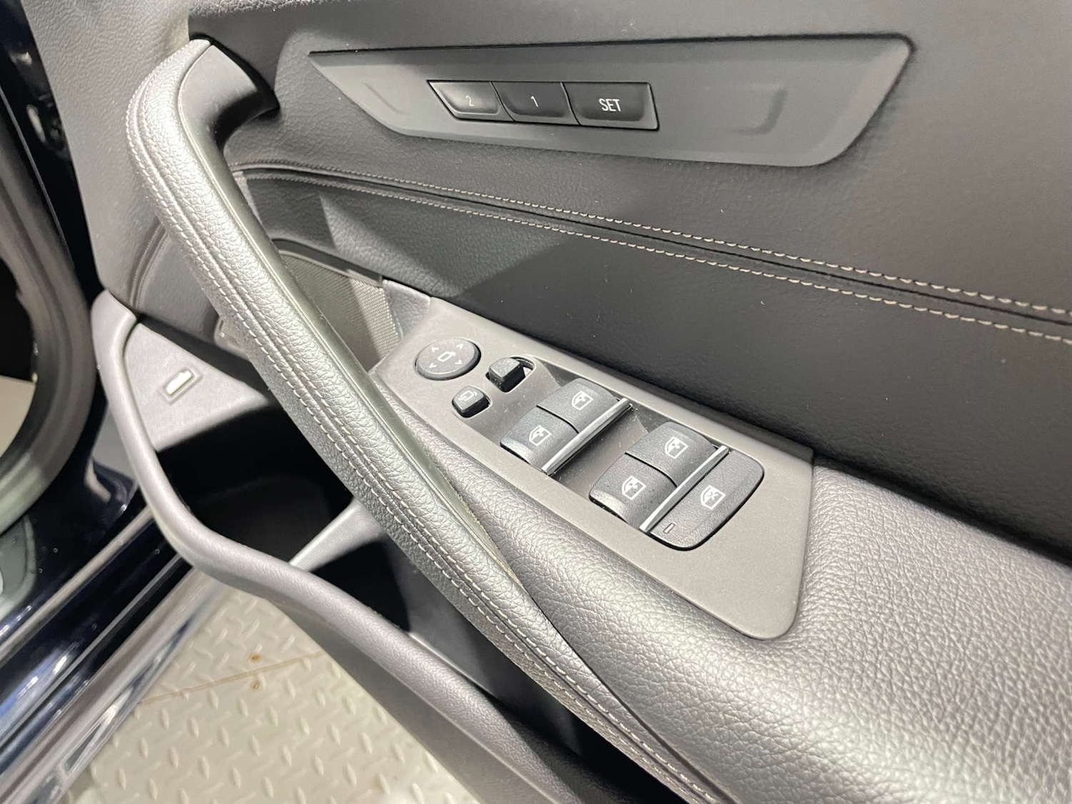 Used BMW 5 Series 2019 for sale - 77583940: Photo 51