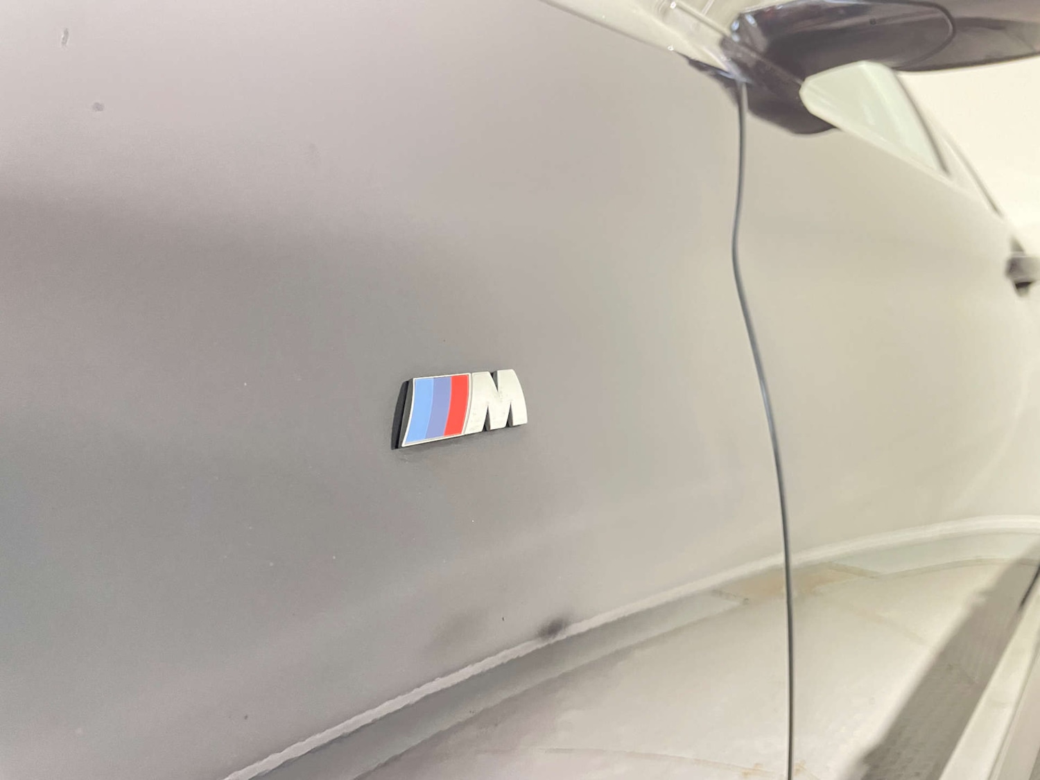 Used BMW 5 Series 2019 for sale - 77583940: Photo 54