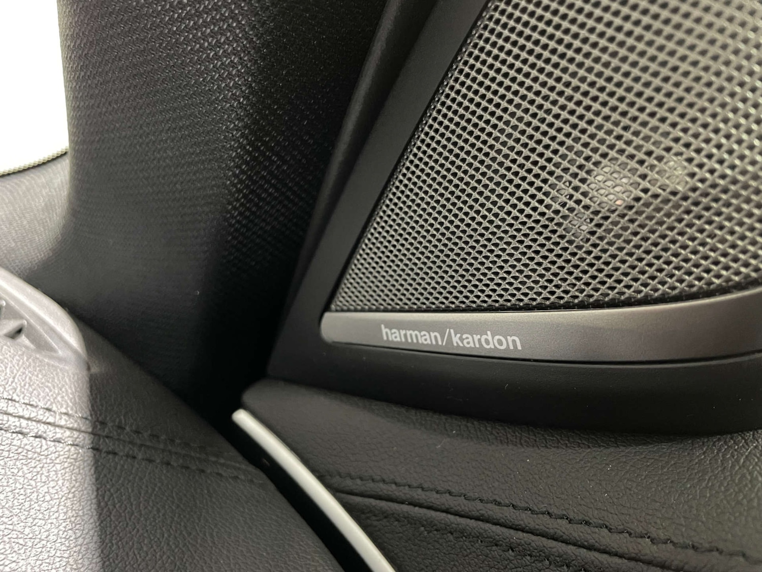 Used BMW 5 Series 2019 for sale - 77583940: Photo 67