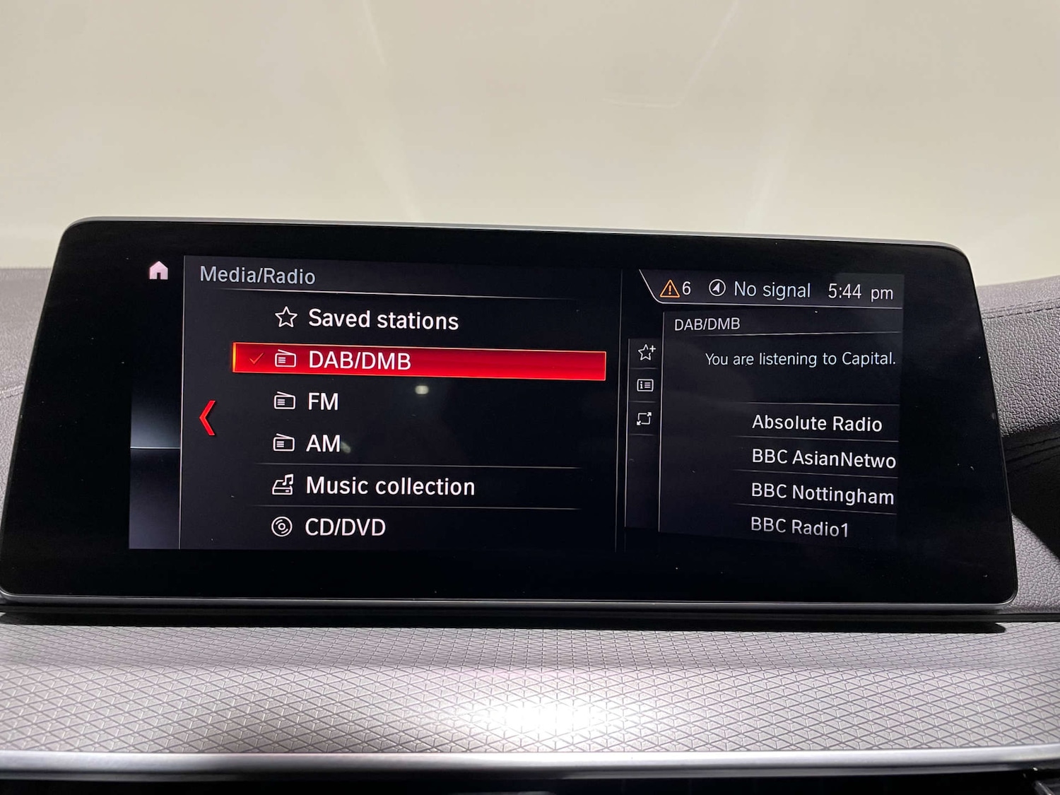 Used BMW 5 Series 2019 for sale - 77583940: Photo 74