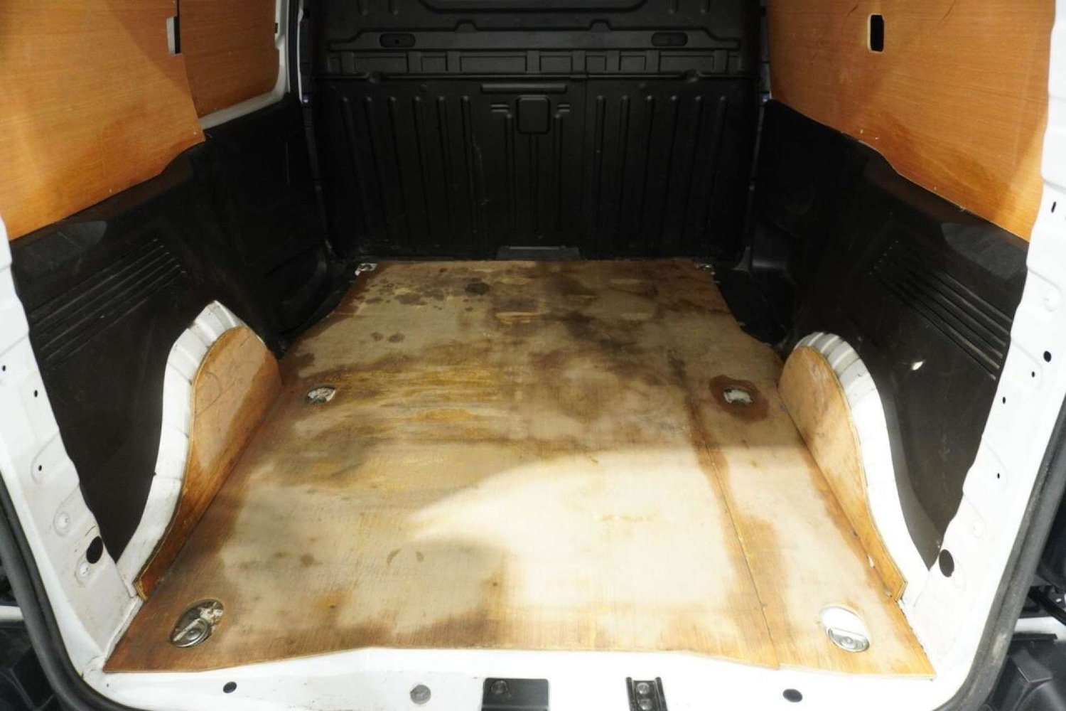 Used Vauxhall Combo 2022 for sale - 77080233: Photo 18