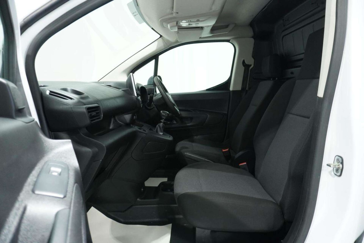 Used Vauxhall Combo 2022 for sale - 77080233: Photo 33