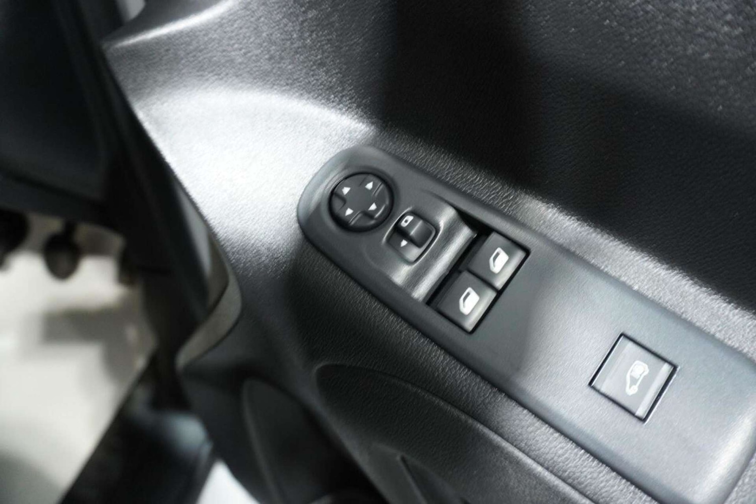 Used Vauxhall Combo 2022 for sale - 77080233: Photo 43