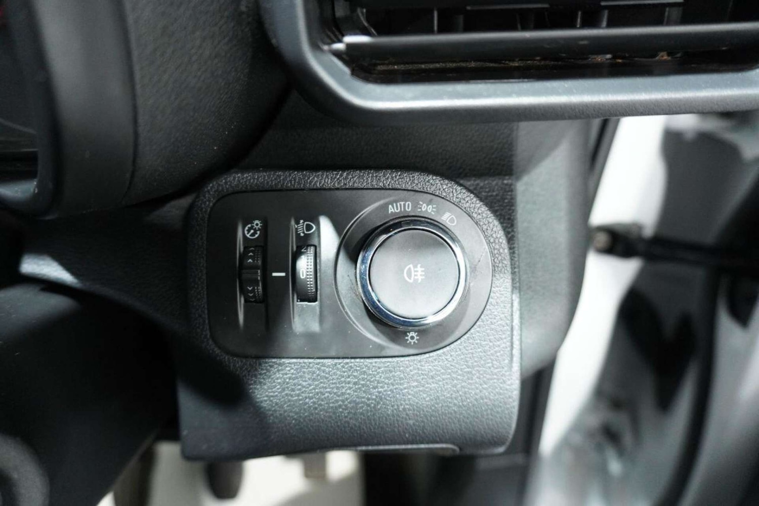 Used Vauxhall Combo 2022 for sale - 77080233: Photo 44