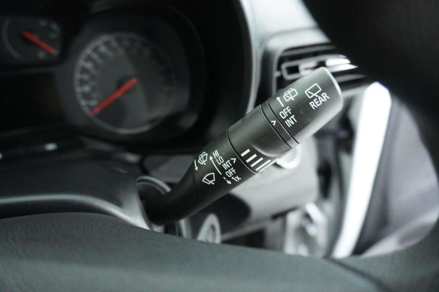 Used Vauxhall Combo 2022 for sale - 77080233: Photo 47