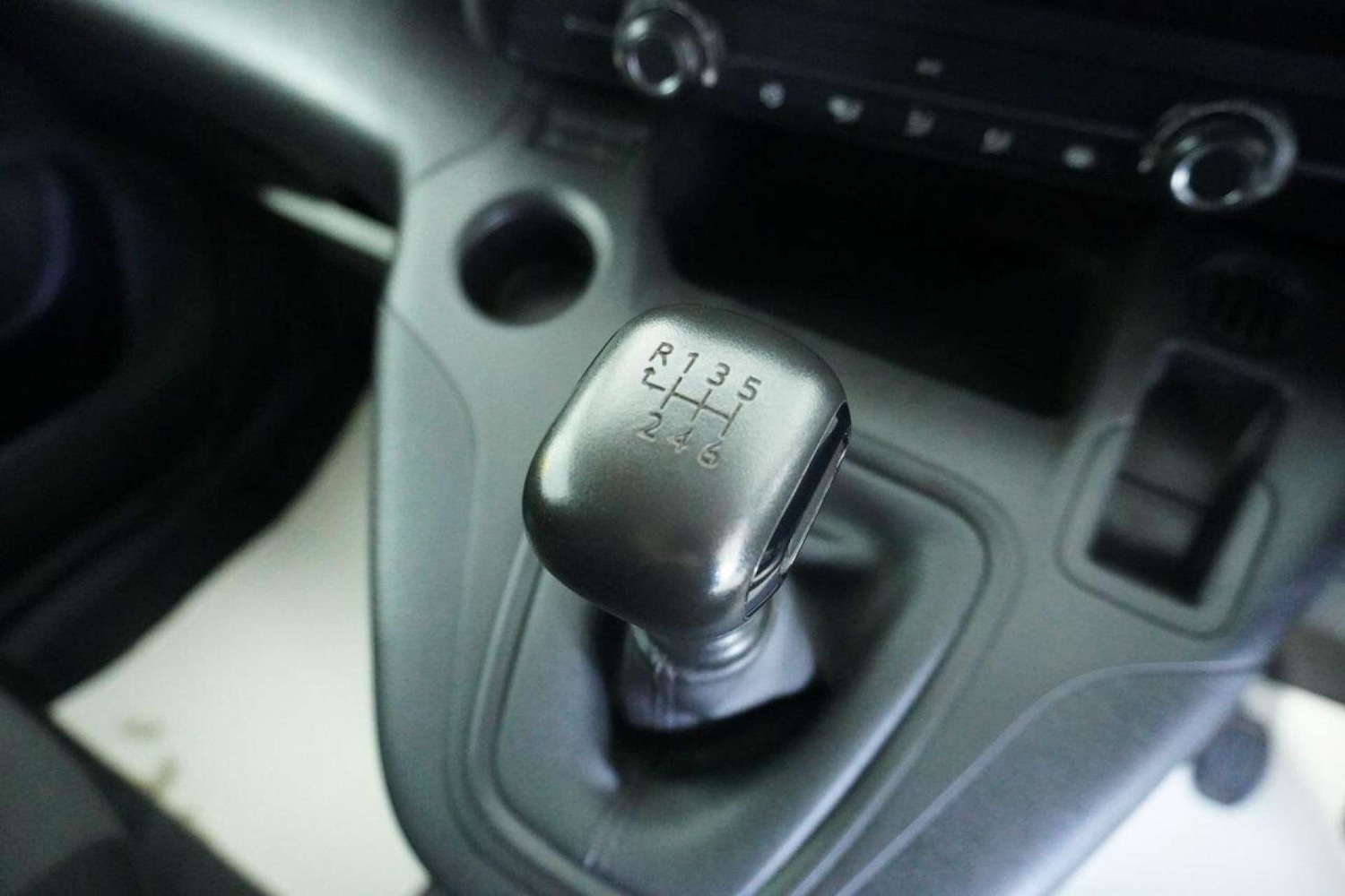 Used Vauxhall Combo 2022 for sale - 77080233: Photo 49