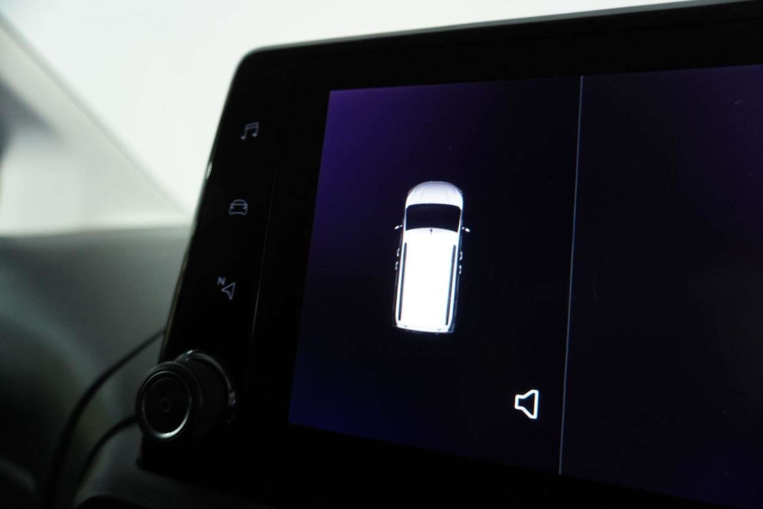 Used Vauxhall Combo 2022 for sale - 77080233: Photo 54