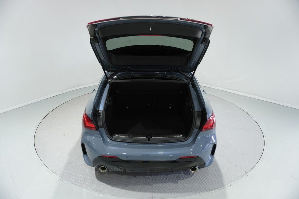 Used BMW 1 Series 2019 for sale - 76820328: Photo 36