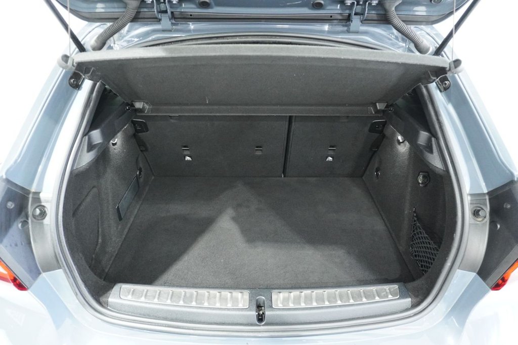 Used BMW 1 Series 2019 for sale - 76820328: Photo 37