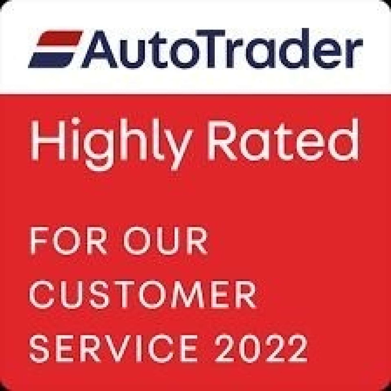 Used Land Rover Freelander 2008 for sale - 77797057: Photo 30