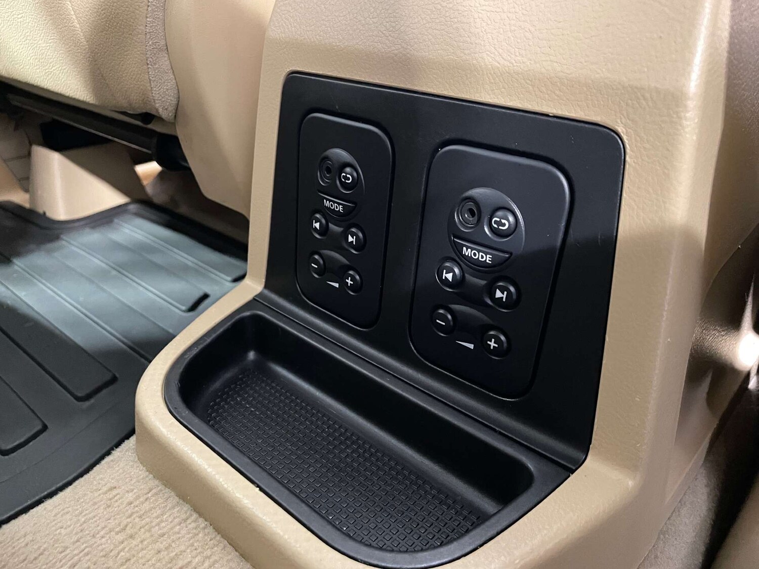 Used Land Rover Freelander 2008 for sale - 78000728: Photo 27