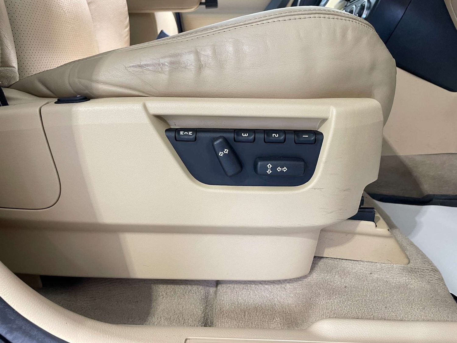 Used Land Rover Freelander 2008 for sale - 78000728: Photo 57