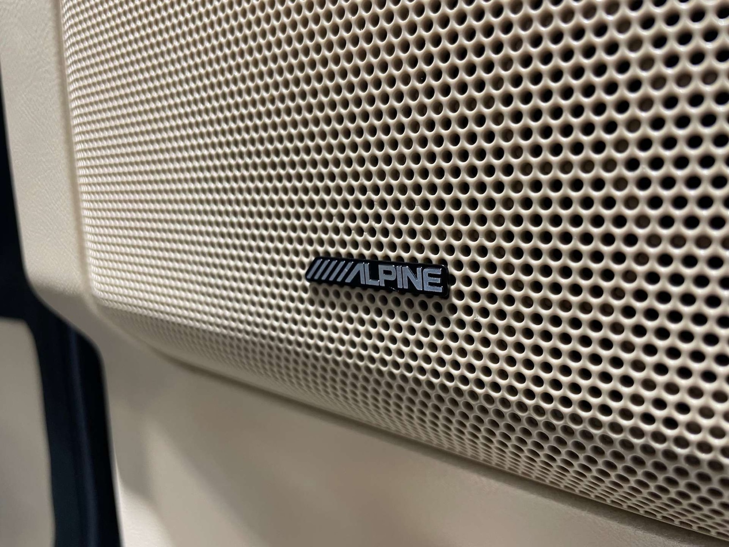 Used Land Rover Freelander 2008 for sale - 78000728: Photo 58