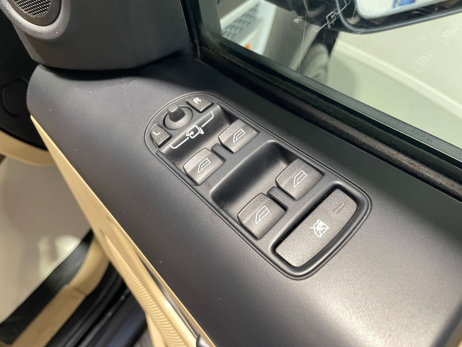 Used Land Rover Freelander 2008 for sale - 78000728: Photo 59