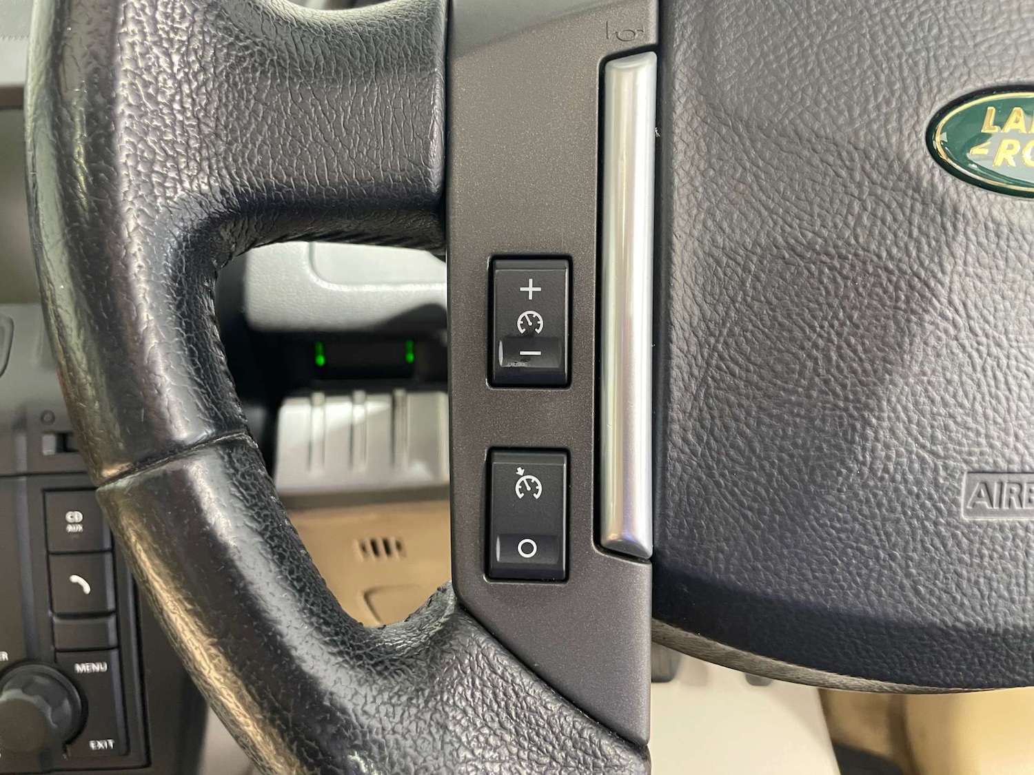 Used Land Rover Freelander 2008 for sale - 78000728: Photo 60