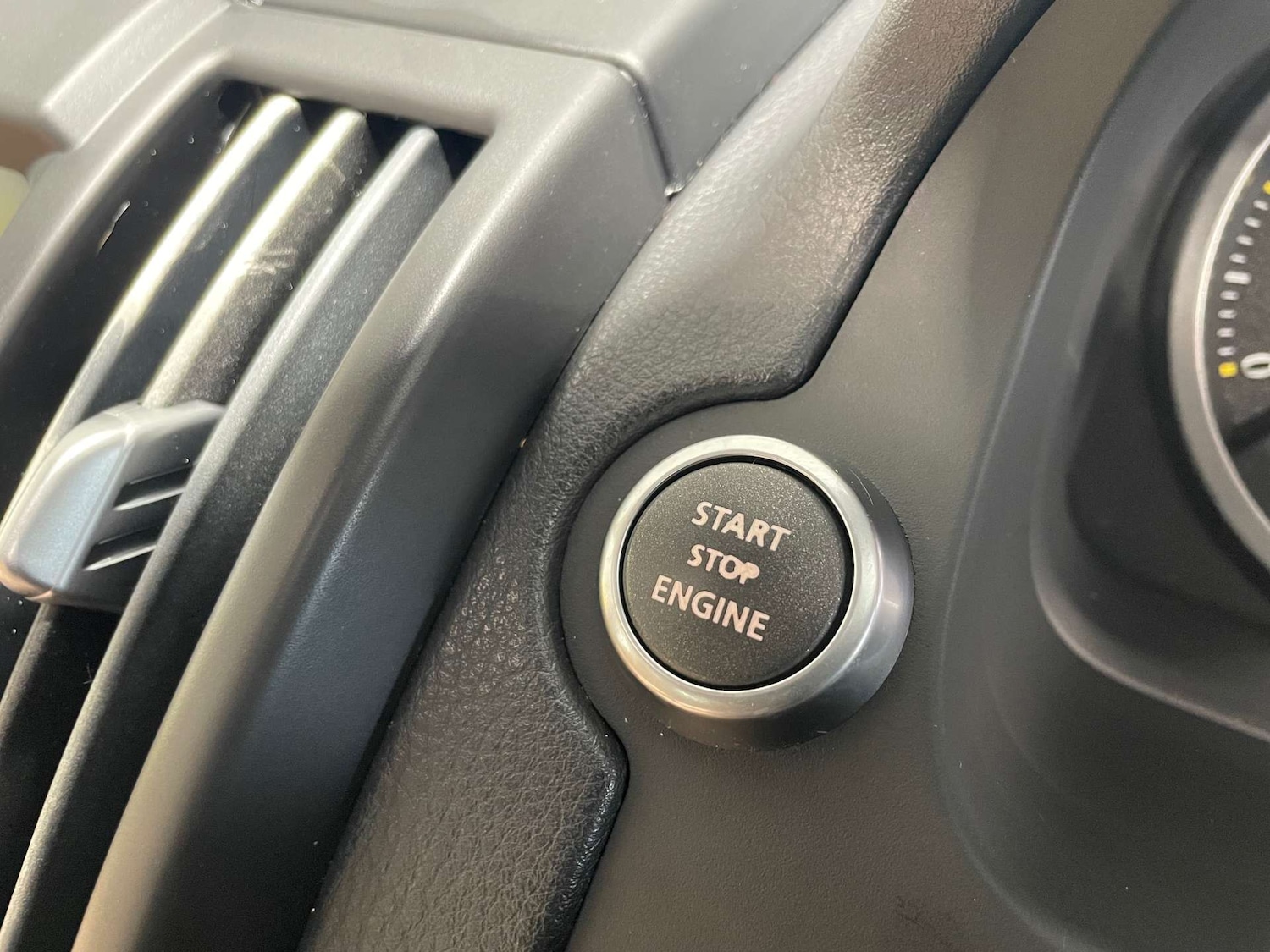 Used Land Rover Freelander 2008 for sale - 78000728: Photo 61