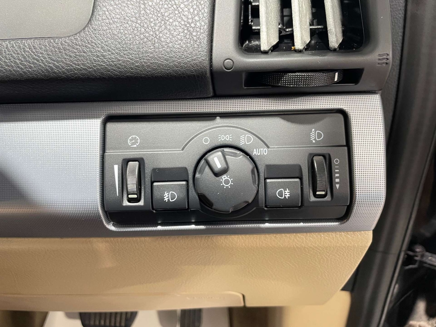 Used Land Rover Freelander 2008 for sale - 78000728: Photo 62