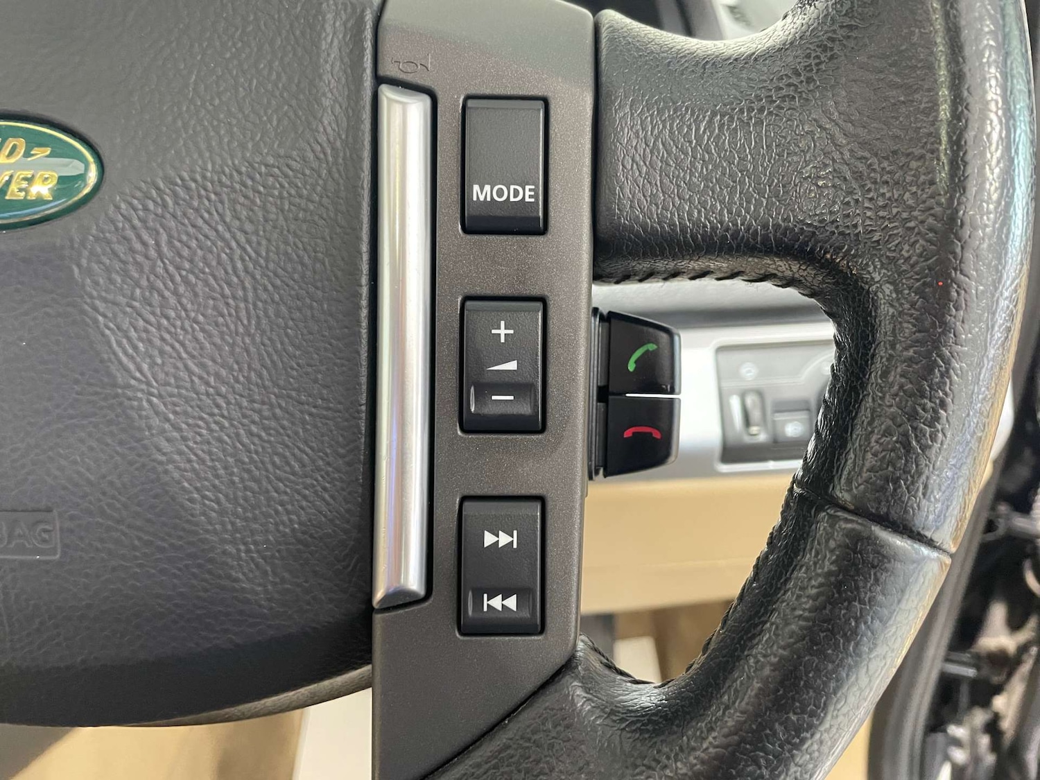 Used Land Rover Freelander 2008 for sale - 78000728: Photo 64