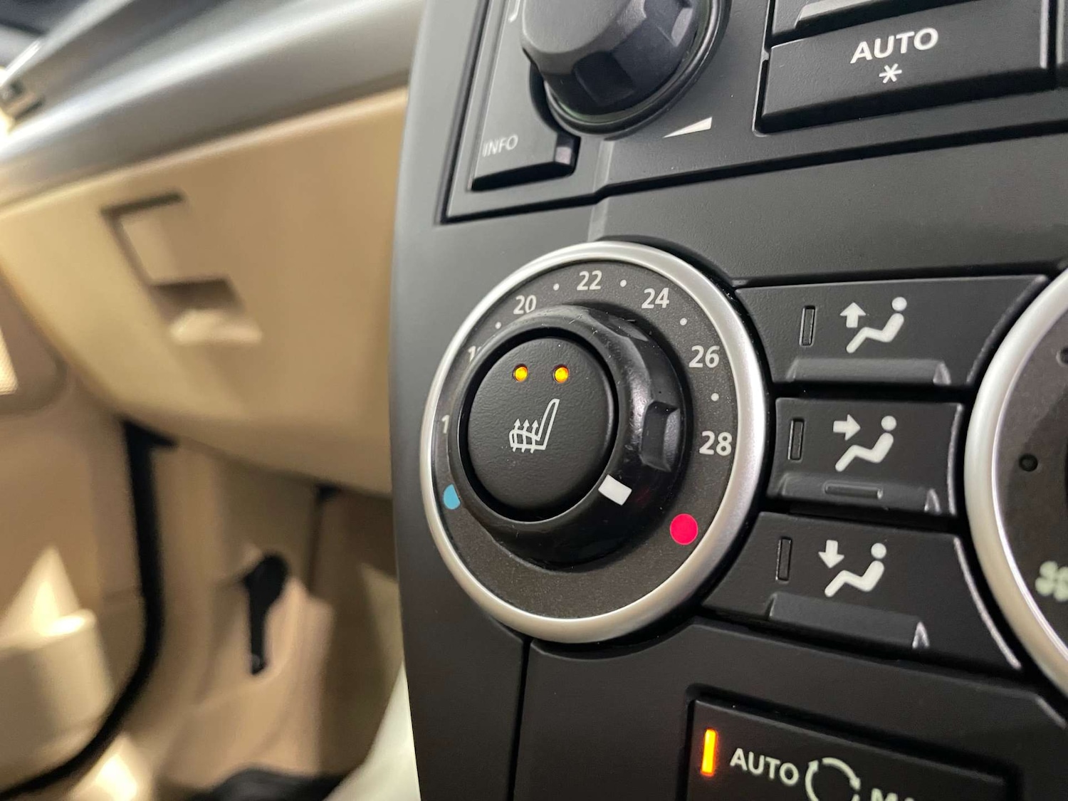 Used Land Rover Freelander 2008 for sale - 78000728: Photo 66