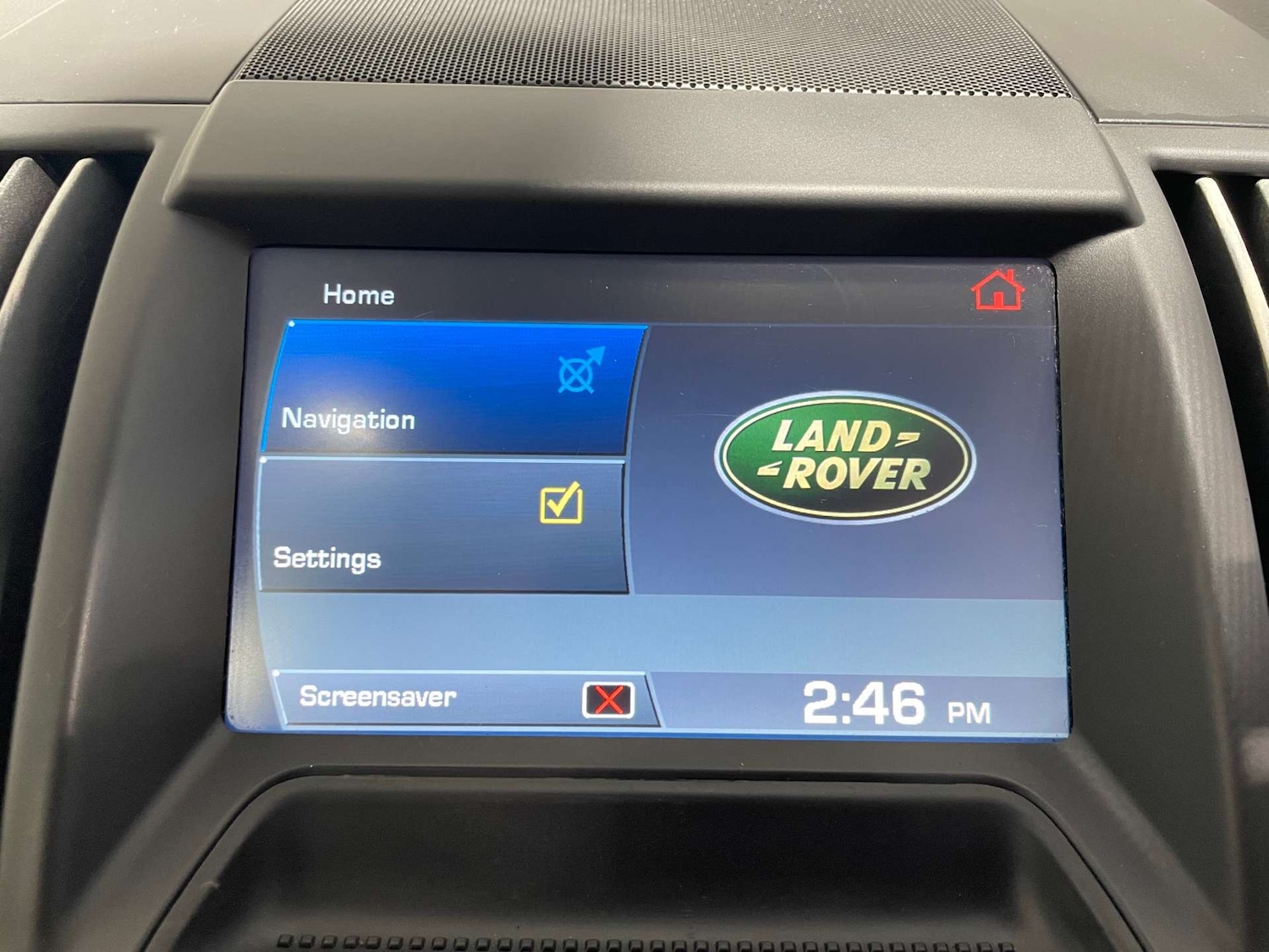 Used Land Rover Freelander 2008 for sale - 78000728: Photo 70