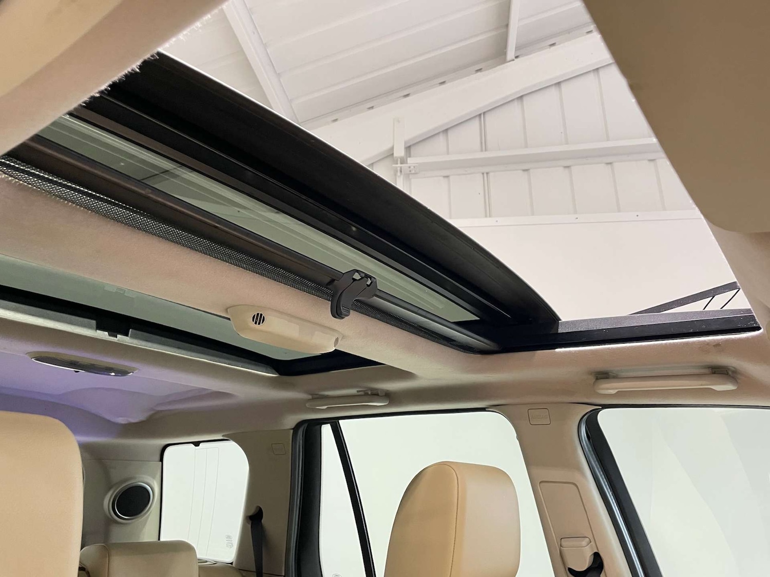 Used Land Rover Freelander 2008 for sale - 78000728: Photo 71