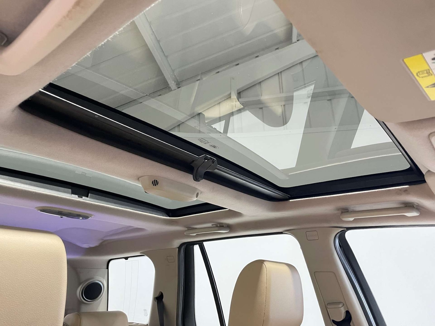 Used Land Rover Freelander 2008 for sale - 78000728: Photo 72