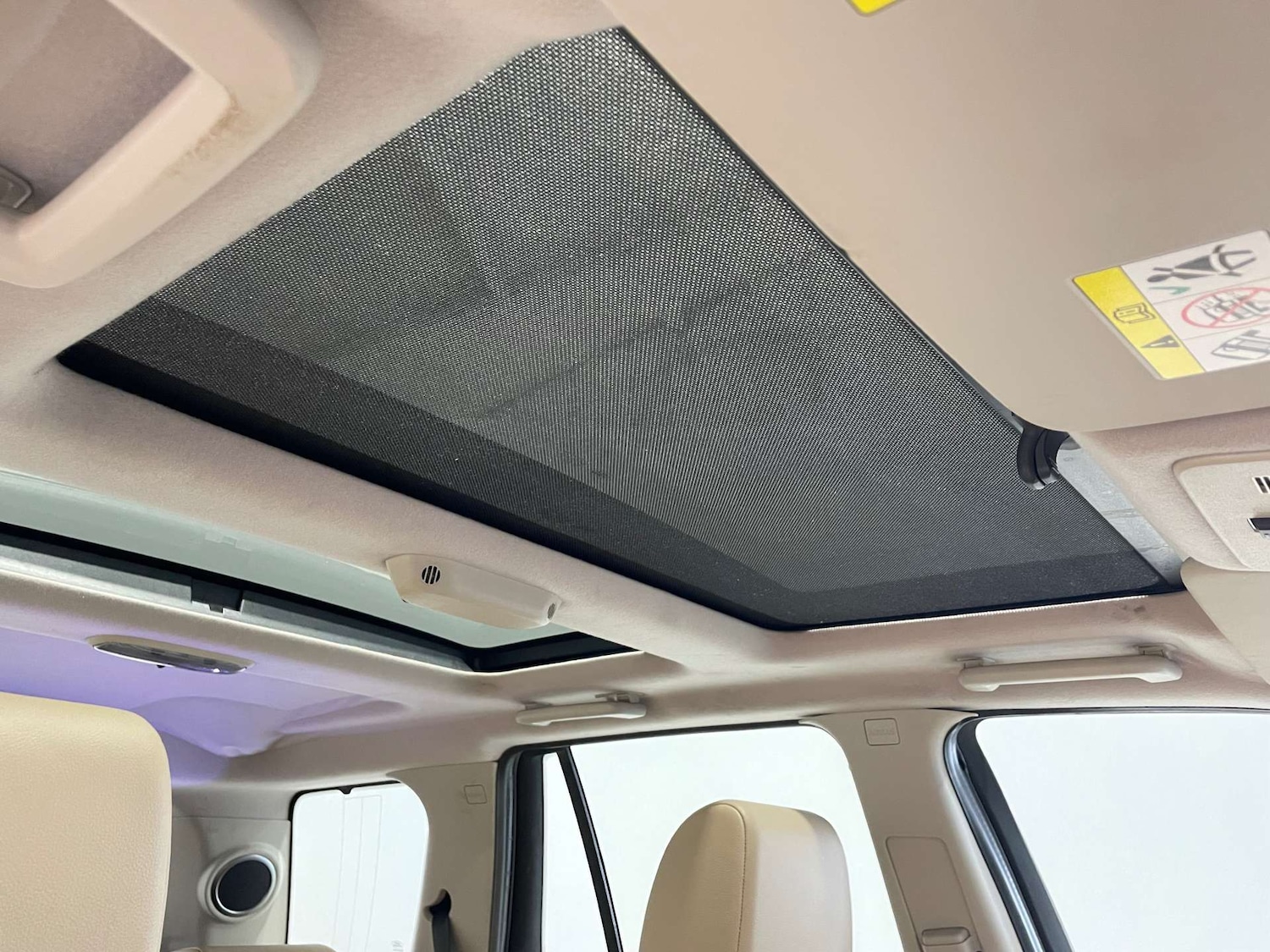 Used Land Rover Freelander 2008 for sale - 78000728: Photo 73