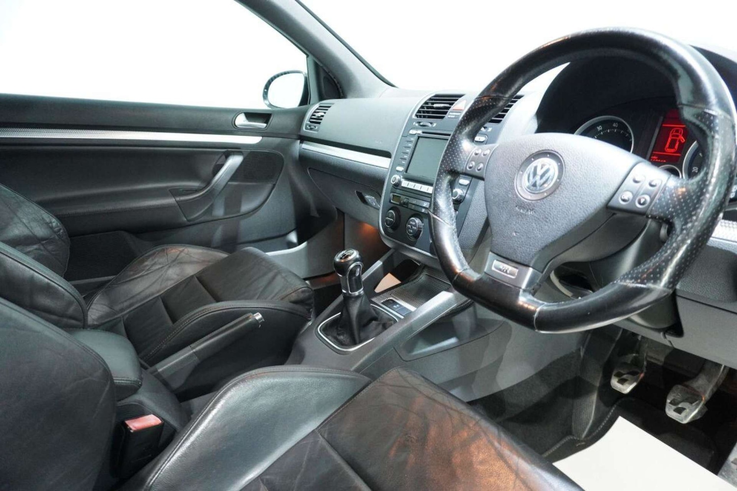Used Volkswagen Golf 2006 for sale - 77061685: Photo 11